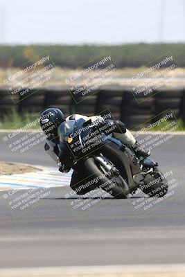 media/Jul-13-2025-Pacific Track Time (Sun) [[819660bca7]]/A Group/12pm (Turn 1)/